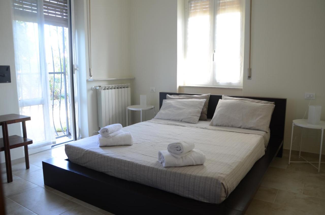 Calicantus Bed And Breakfast 알벤가 외부 사진